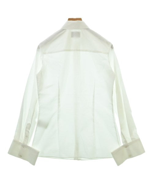 Erdem เสื้อสตรี