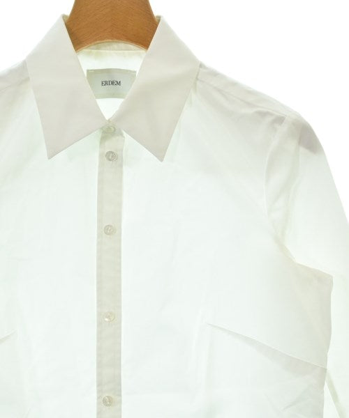 Erdem เสื้อสตรี