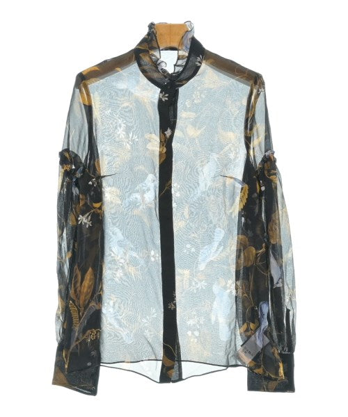 Erdem เสื้อสตรี