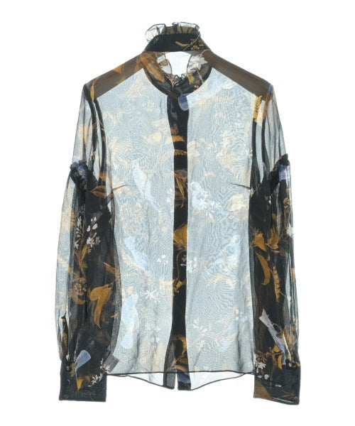 Erdem เสื้อสตรี