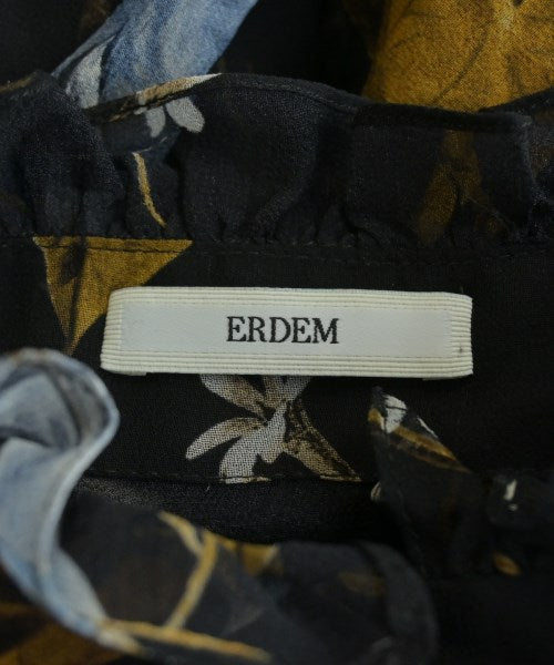 Erdem เสื้อสตรี