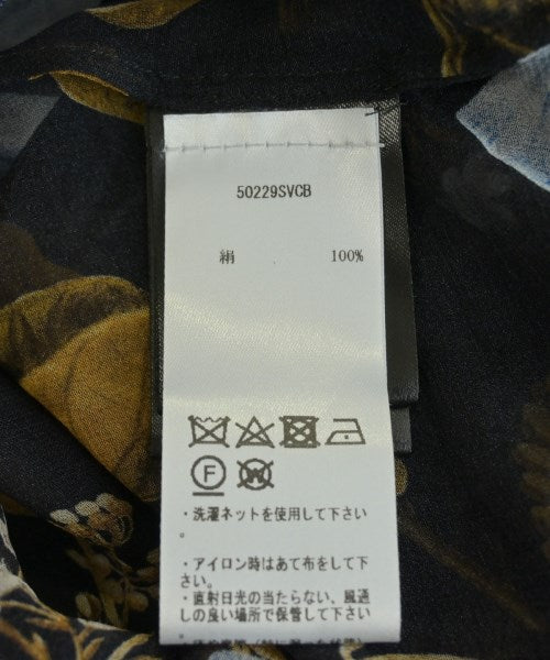 Erdem เสื้อสตรี