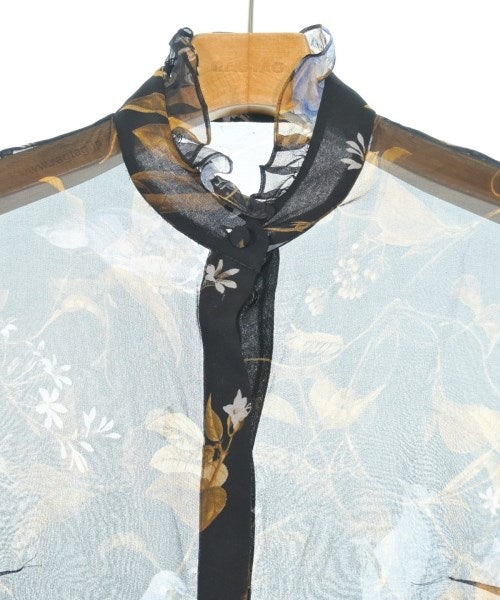 Erdem เสื้อสตรี