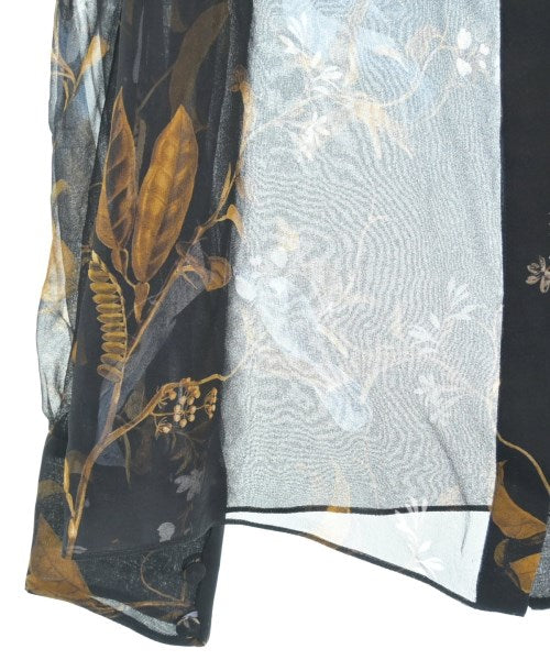 Erdem เสื้อสตรี