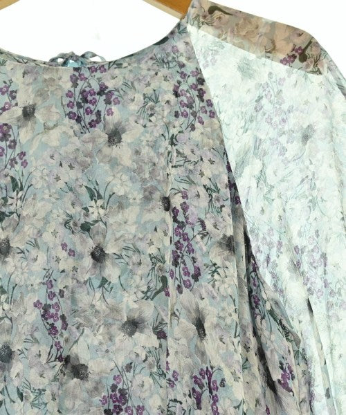 Erdem ชุดเดรส