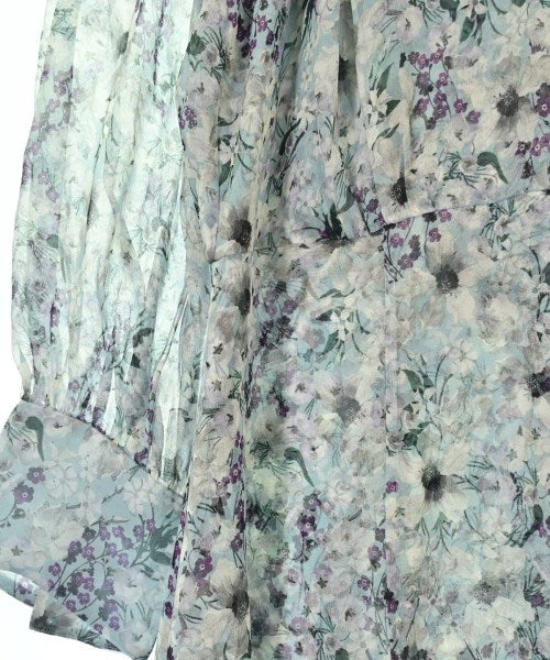 Erdem ชุดเดรส