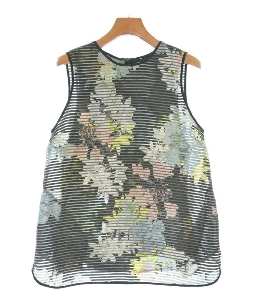 Erdem เสื้อสตรี