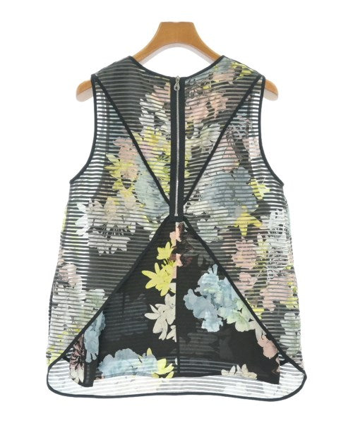 Erdem เสื้อสตรี