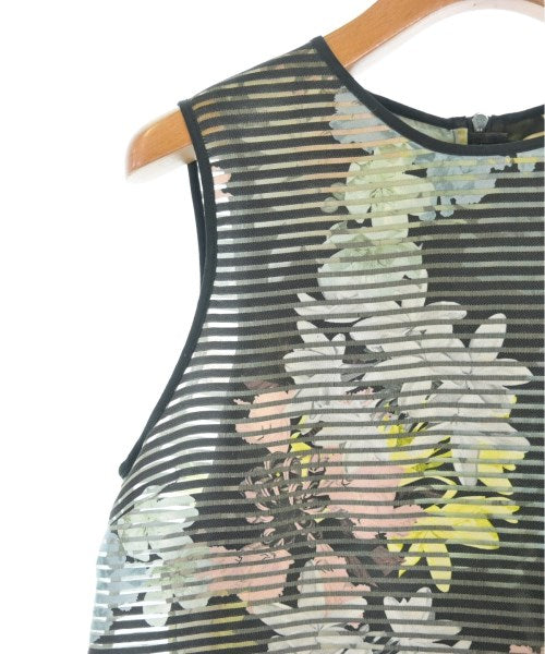 Erdem เสื้อสตรี
