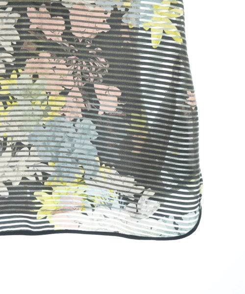 Erdem เสื้อสตรี