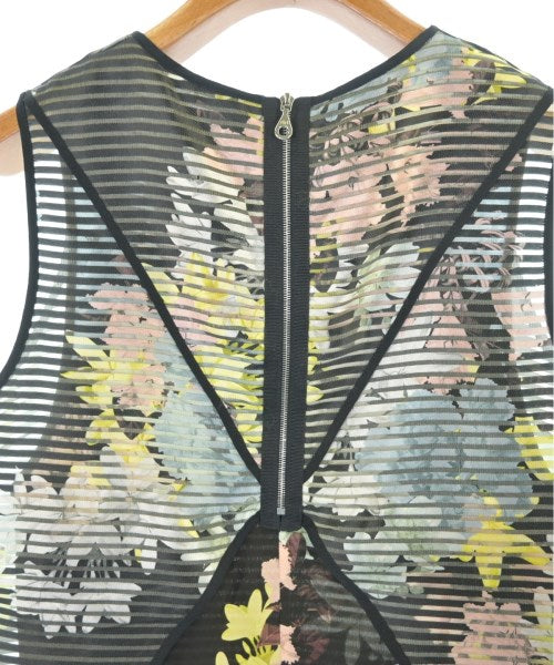 Erdem เสื้อสตรี