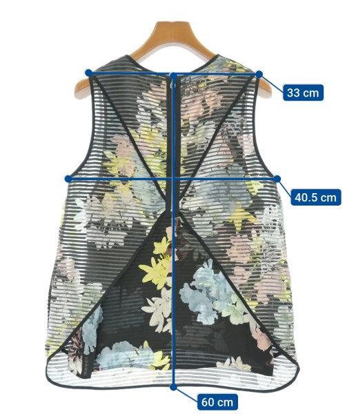 Erdem เสื้อสตรี