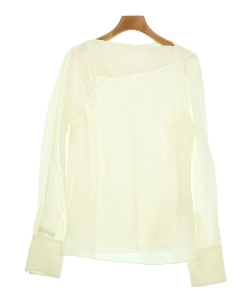 Erdem เสื้อสตรี