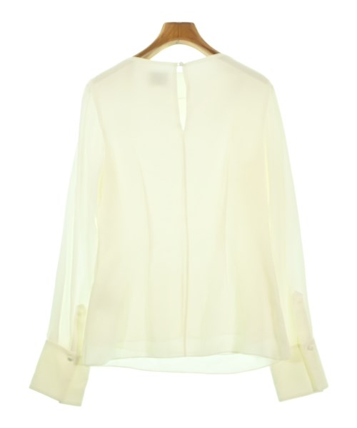Erdem เสื้อสตรี