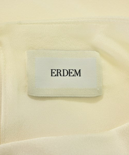 Erdem เสื้อสตรี