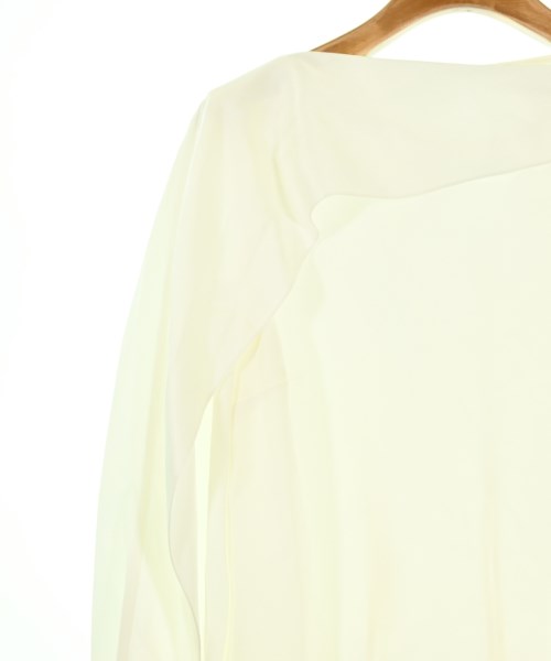 Erdem เสื้อสตรี