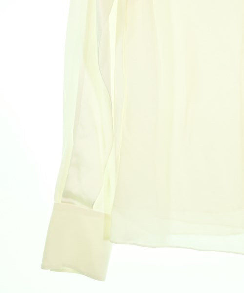 Erdem เสื้อสตรี
