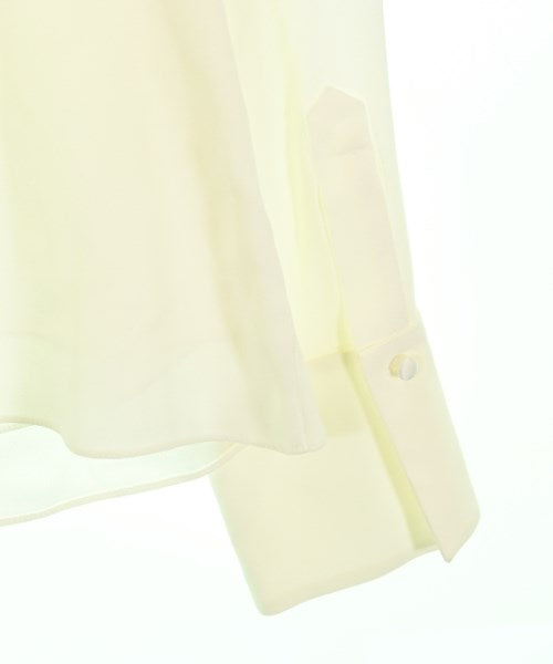 Erdem เสื้อสตรี