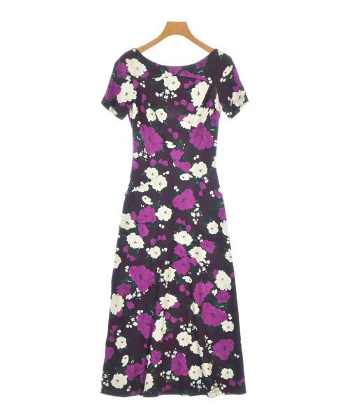 Erdem ชุดเดรส