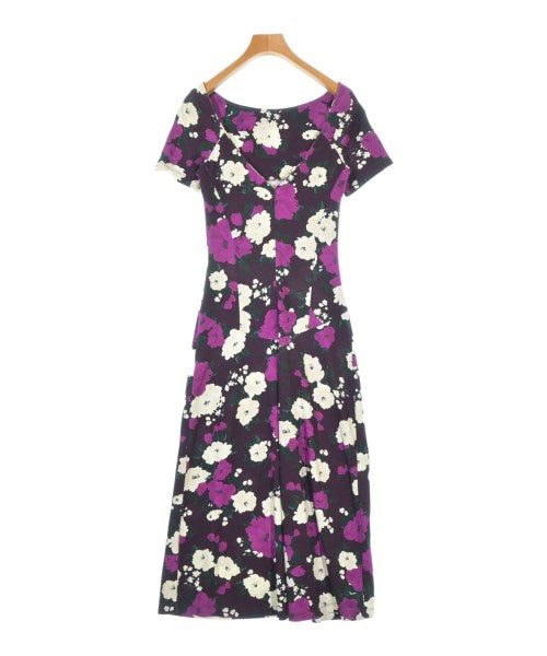 Erdem ชุดเดรส