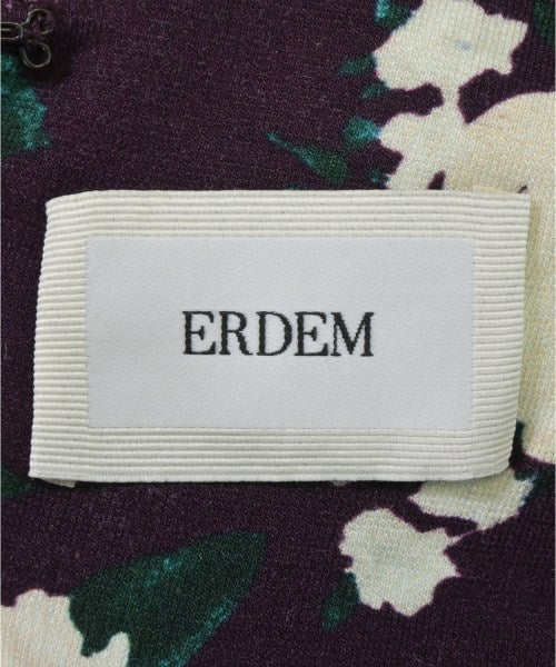 Erdem ชุดเดรส