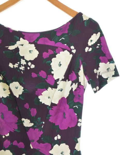 Erdem ชุดเดรส