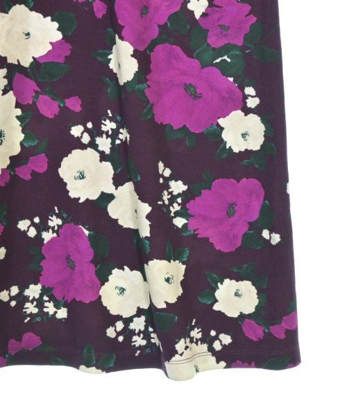 Erdem ชุดเดรส
