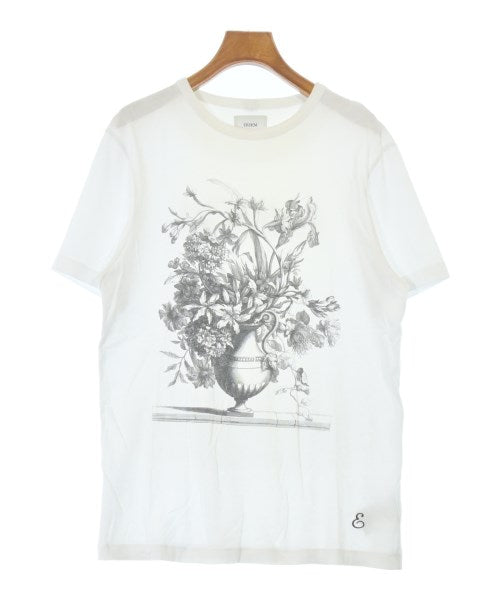 Erdem เสื้อยืด/เสื้อท็อปส์
