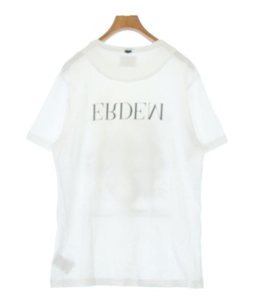 Erdem เสื้อยืด/เสื้อท็อปส์