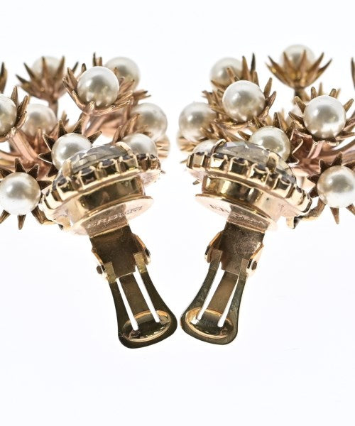 Erdem ต่างหู
