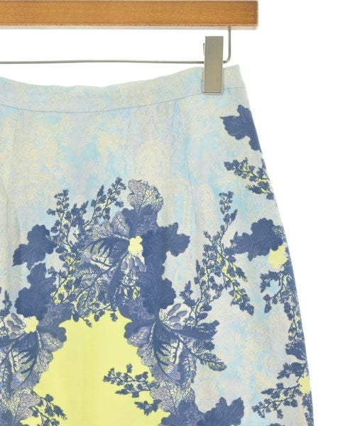 Erdem กระโปรงยาวถึงเข่า