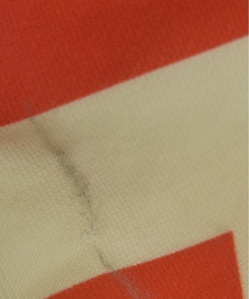 Walter Van Beirendonck เสื้อสเวตเตอร์