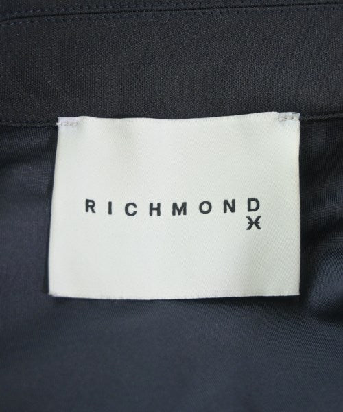 RICHMOND ชุดเดรส