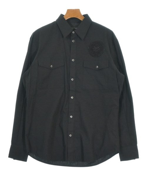 RICHMOND เสื้อลำลอง