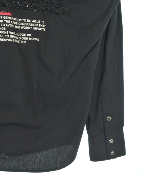 RICHMOND เสื้อลำลอง