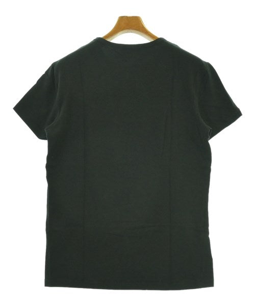 RICHMOND เสื้อยืด/เสื้อท็อปส์