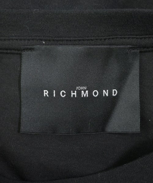 RICHMOND ชุดเดรส