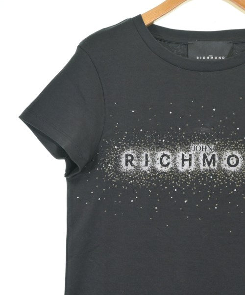 RICHMOND ชุดเดรส