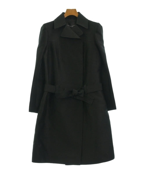 CAROLINA HERRERA เสื้อโค้ท อื่น