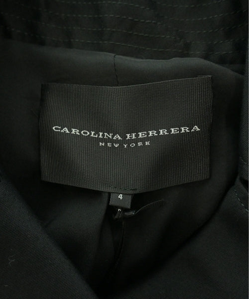 CAROLINA HERRERA เสื้อโค้ท อื่น