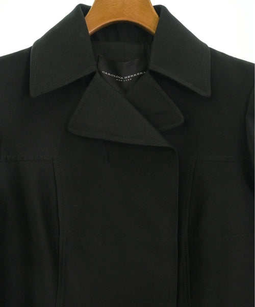 CAROLINA HERRERA เสื้อโค้ท อื่น