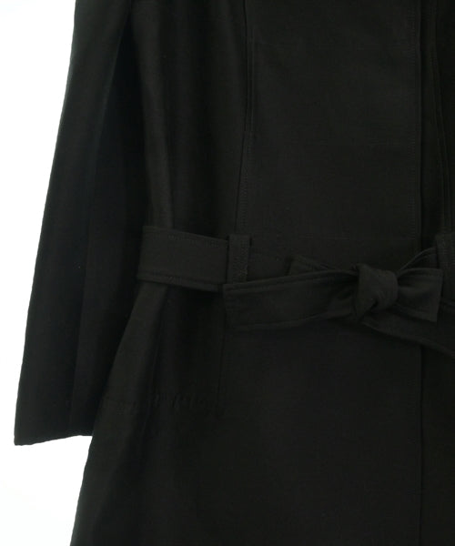 CAROLINA HERRERA เสื้อโค้ท อื่น