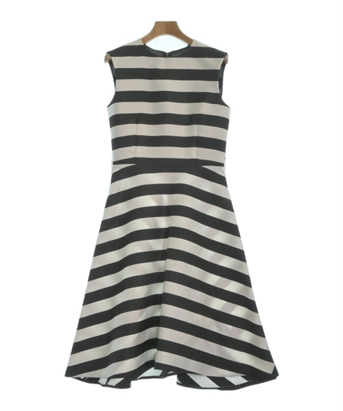 CAROLINA HERRERA ชุดเดรส