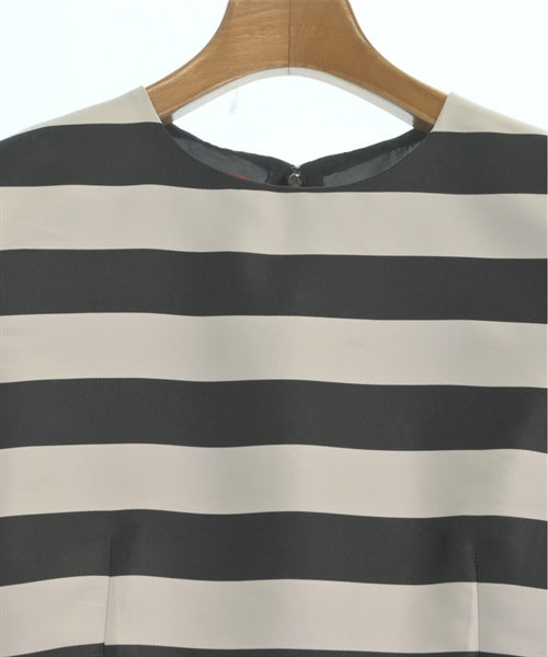 CAROLINA HERRERA ชุดเดรส