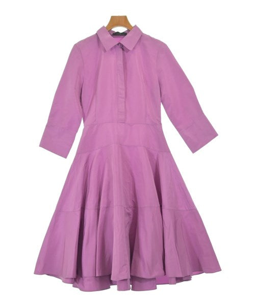 CAROLINA HERRERA ชุดเดรส