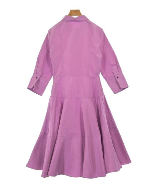 CAROLINA HERRERA ชุดเดรส