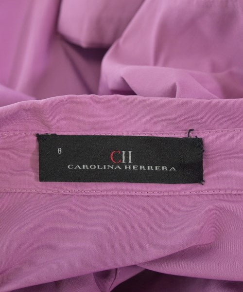 CAROLINA HERRERA ชุดเดรส