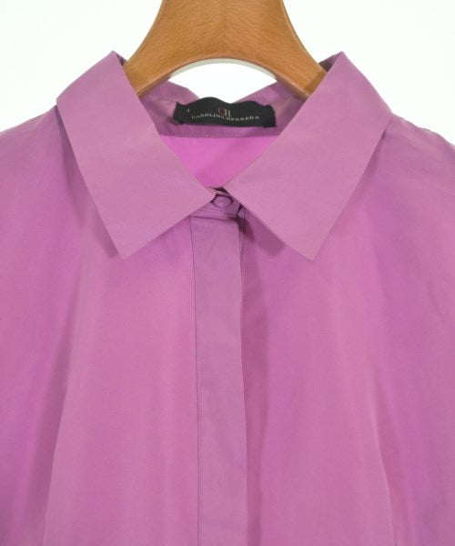 CAROLINA HERRERA ชุดเดรส