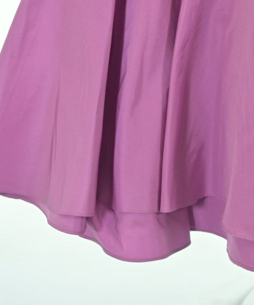 CAROLINA HERRERA ชุดเดรส