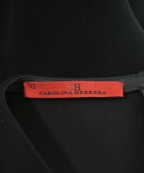 CAROLINA HERRERA ชุดเดรส